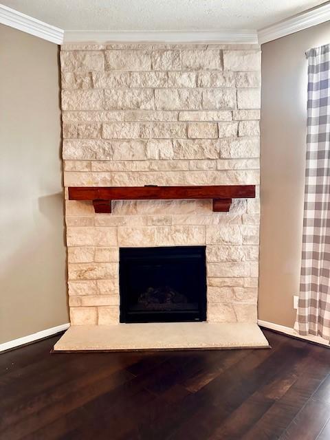 2407 Florence, League City, TX 77351 - photo 9