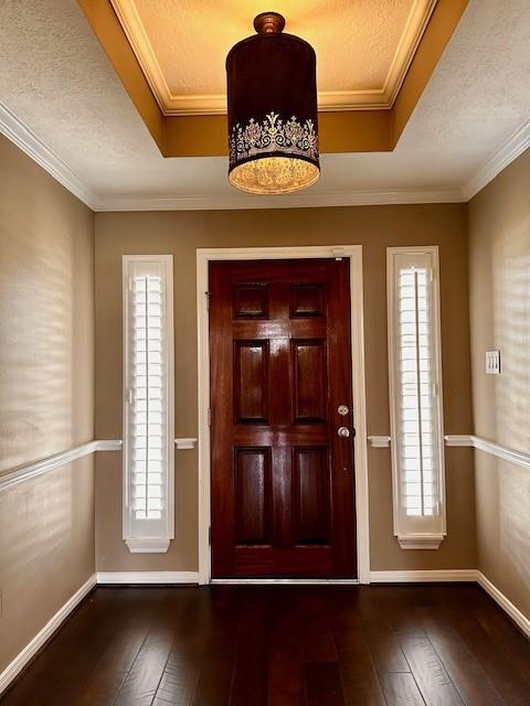 2407 Florence, League City, TX 77351 - photo 3