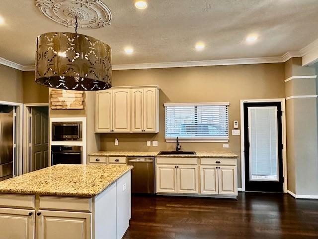 2407 Florence, League City, TX 77351 - photo 6