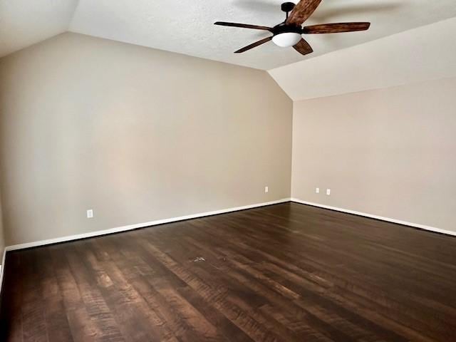 2407 Florence, League City, TX 77351 - photo 11
