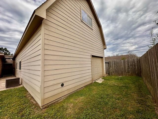 2407 Florence, League City, TX 77351 - photo 28