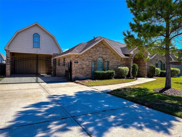 2407 Florence, League City, TX 77351 - photo 2