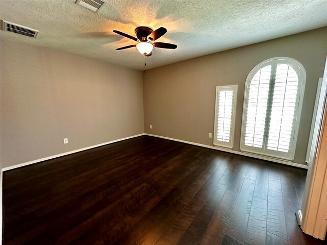 2407 Florence, League City, TX 77351 - photo 23