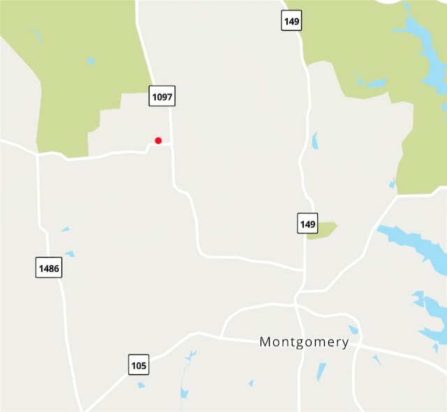 10.61ACRES Johnson Rd, Montgomery, TX 77356 - photo 16