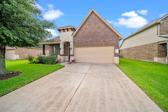 22607 Ebbets Field Dr, Spring, TX 77389 - photo 2