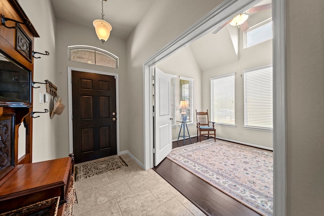 22607 Ebbets Field Dr, Spring, TX 77389 - photo 3