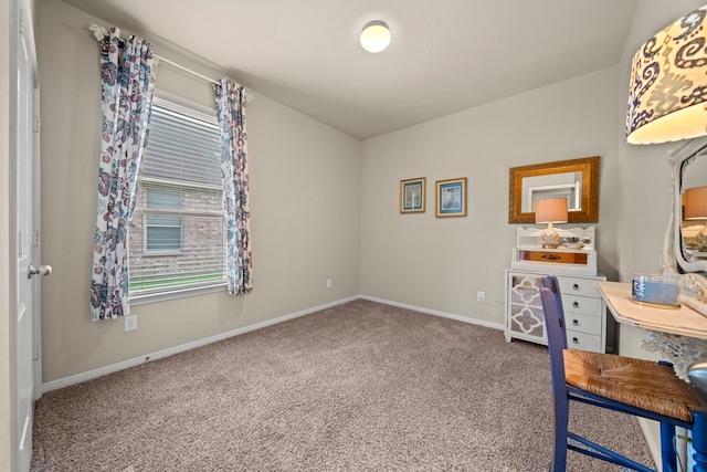 22607 Ebbets Field Dr, Spring, TX 77389 - photo 20