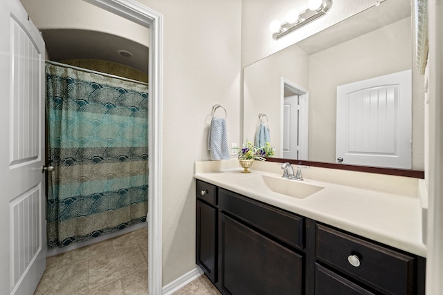 22607 Ebbets Field Dr, Spring, TX 77389 - photo 22