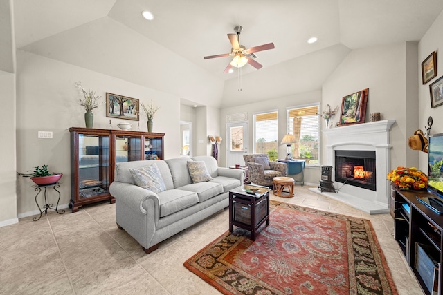 22607 Ebbets Field Dr, Spring, TX 77389 - photo 11