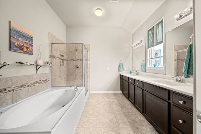22607 Ebbets Field Dr, Spring, TX 77389 - photo 15