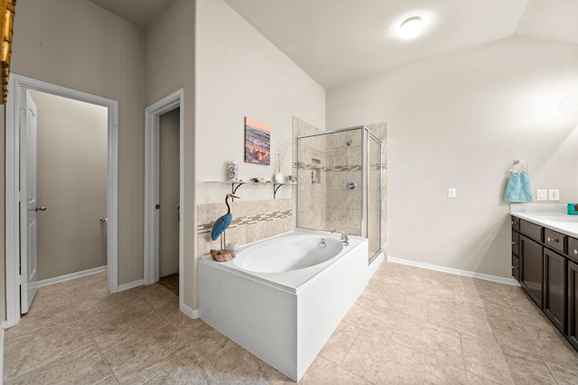 22607 Ebbets Field Dr, Spring, TX 77389 - photo 16