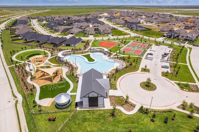3809 Stars Way, League City, TX 77573 - photo 19