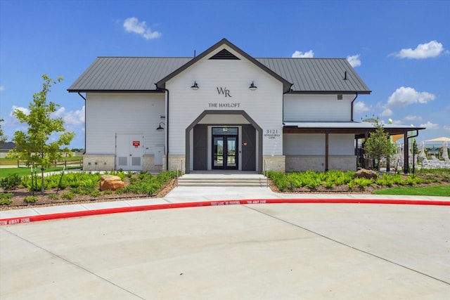 3809 Stars Way, League City, TX 77573 - photo 21