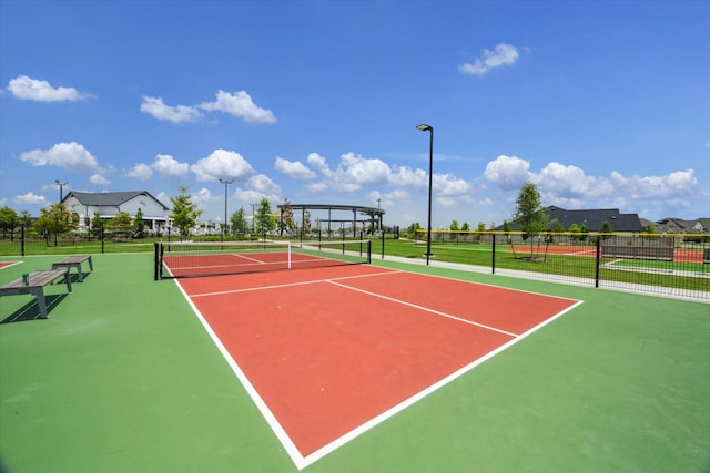 3809 Stars Way, League City, TX 77573 - photo 26