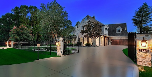 28207 E Benders Landing Blvd, Spring, TX 77386 - photo 2
