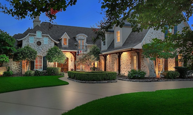 28207 E Benders Landing Blvd, Spring, TX 77386 - photo 3