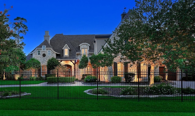 28207 E Benders Landing Blvd, Spring, TX 77386 - photo 4