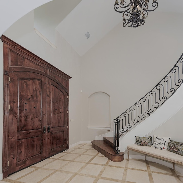 28207 E Benders Landing Blvd, Spring, TX 77386 - photo 5