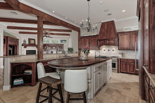 28207 E Benders Landing Blvd, Spring, TX 77386 - photo 9