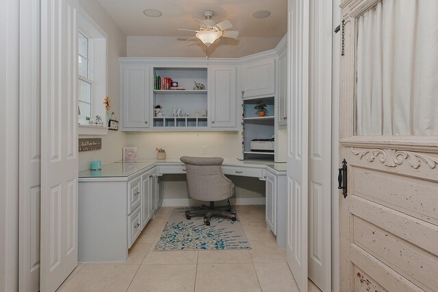 28207 E Benders Landing Blvd, Spring, TX 77386 - photo 31