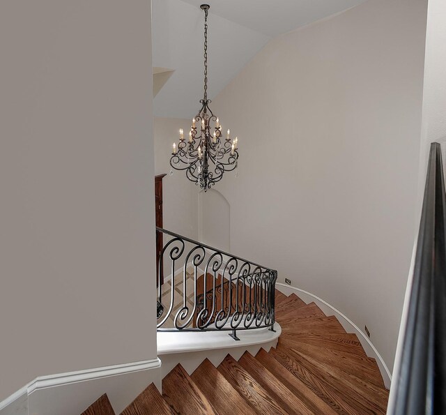 28207 E Benders Landing Blvd, Spring, TX 77386 - photo 32