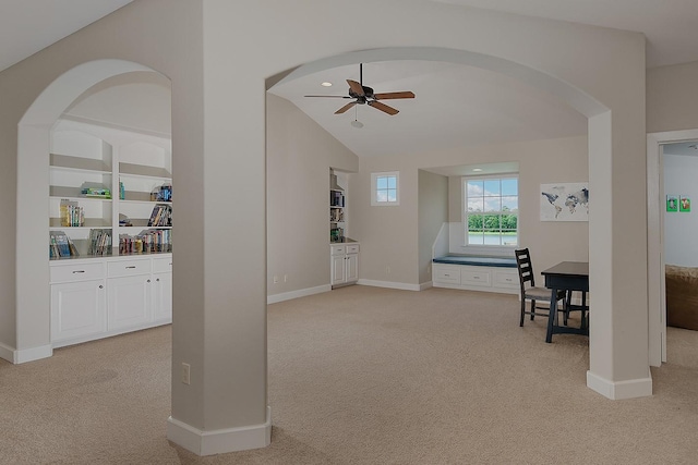 28207 E Benders Landing Blvd, Spring, TX 77386 - photo 33