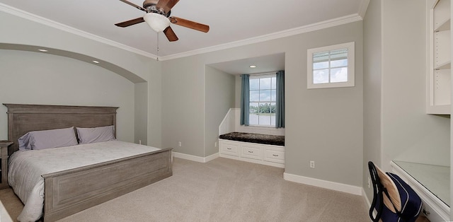 28207 E Benders Landing Blvd, Spring, TX 77386 - photo 34