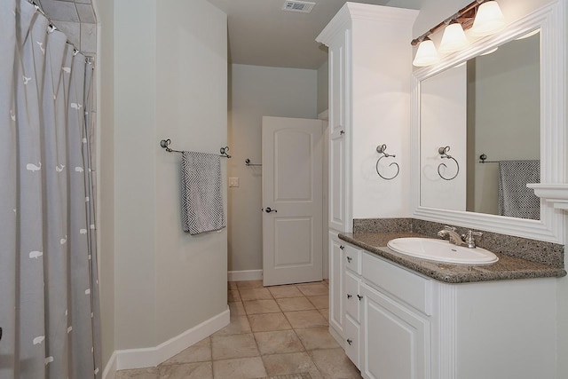 28207 E Benders Landing Blvd, Spring, TX 77386 - photo 35