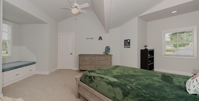 28207 E Benders Landing Blvd, Spring, TX 77386 - photo 38