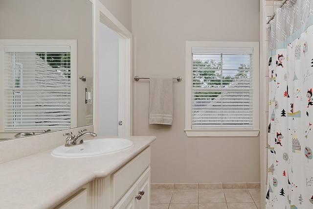 28207 E Benders Landing Blvd, Spring, TX 77386 - photo 39