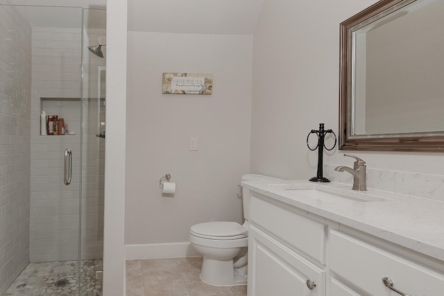 28207 E Benders Landing Blvd, Spring, TX 77386 - photo 41