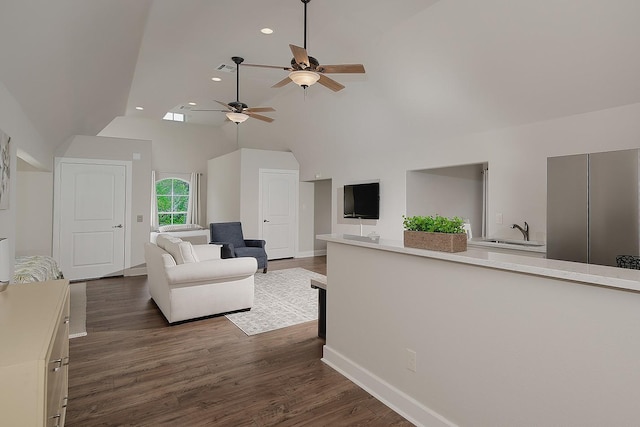 28207 E Benders Landing Blvd, Spring, TX 77386 - photo 42