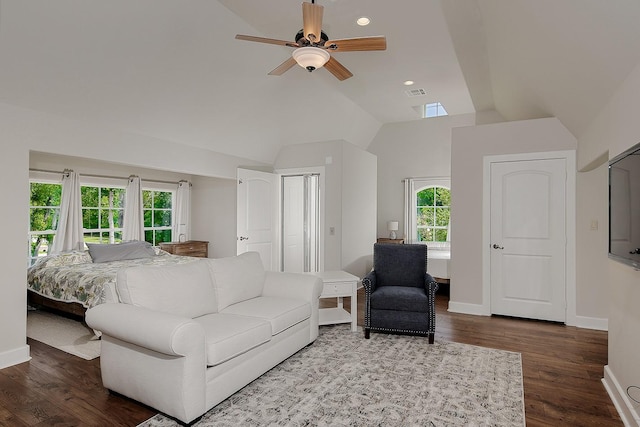 28207 E Benders Landing Blvd, Spring, TX 77386 - photo 43