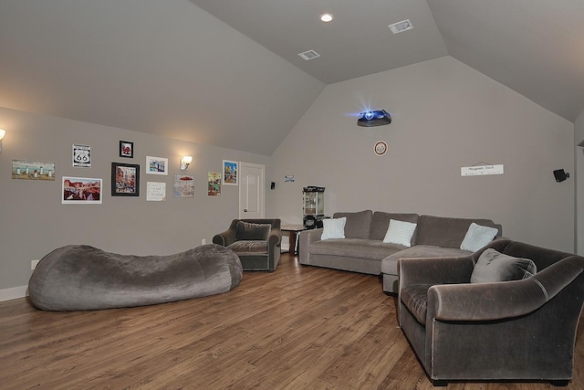28207 E Benders Landing Blvd, Spring, TX 77386 - photo 45