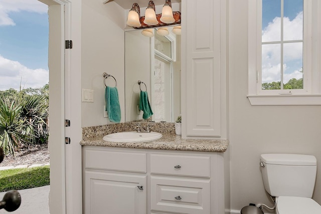 28207 E Benders Landing Blvd, Spring, TX 77386 - photo 16