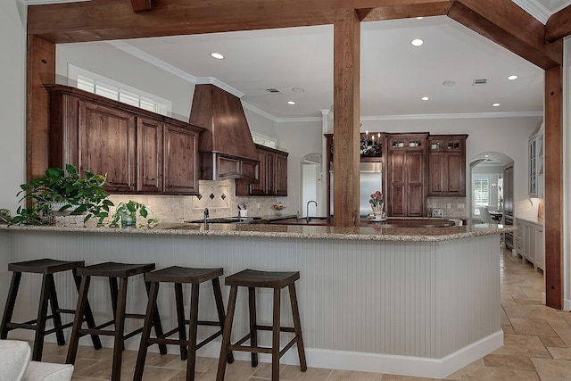 28207 E Benders Landing Blvd, Spring, TX 77386 - photo 17