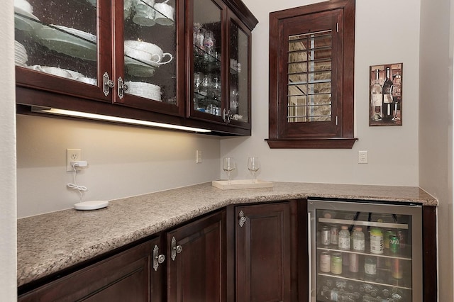 28207 E Benders Landing Blvd, Spring, TX 77386 - photo 18