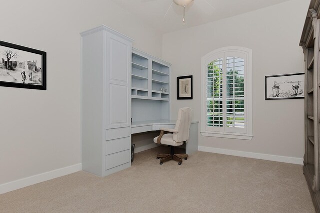 28207 E Benders Landing Blvd, Spring, TX 77386 - photo 19