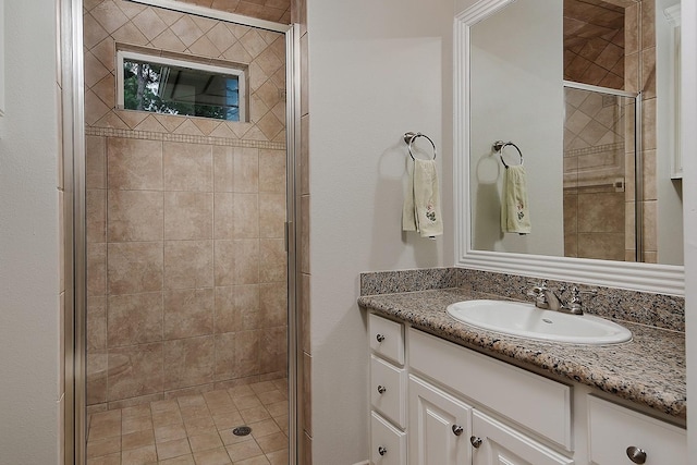 28207 E Benders Landing Blvd, Spring, TX 77386 - photo 20
