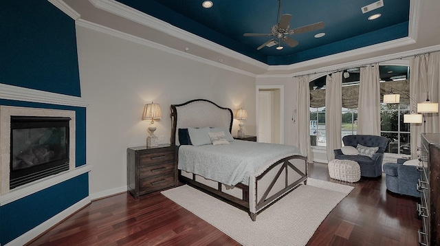 28207 E Benders Landing Blvd, Spring, TX 77386 - photo 21