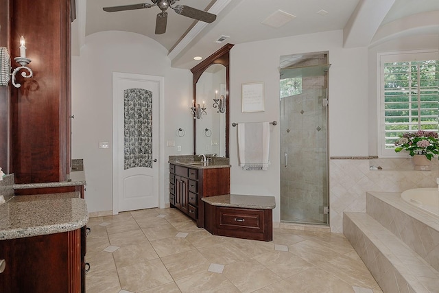 28207 E Benders Landing Blvd, Spring, TX 77386 - photo 23