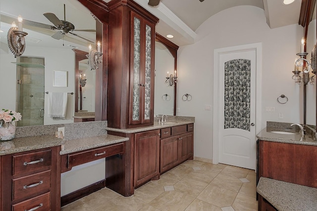 28207 E Benders Landing Blvd, Spring, TX 77386 - photo 24