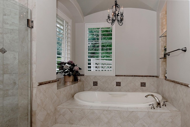 28207 E Benders Landing Blvd, Spring, TX 77386 - photo 25