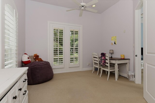 28207 E Benders Landing Blvd, Spring, TX 77386 - photo 26