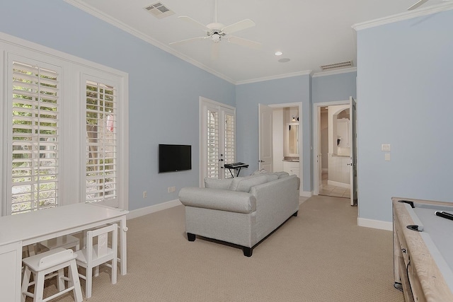 28207 E Benders Landing Blvd, Spring, TX 77386 - photo 27