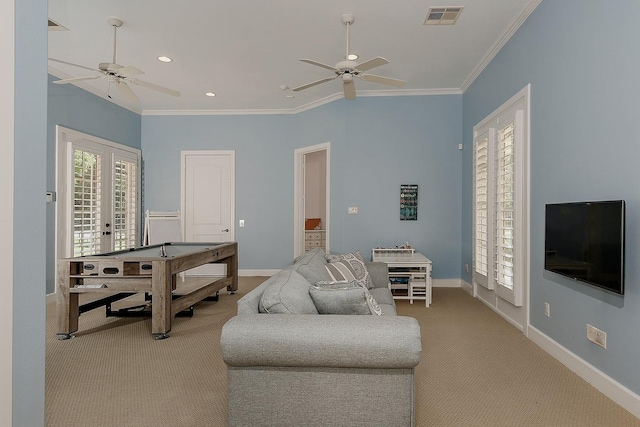 28207 E Benders Landing Blvd, Spring, TX 77386 - photo 29