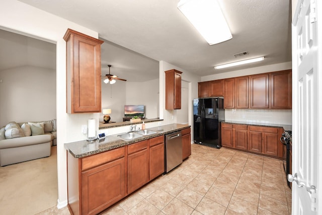 5015 Creekside Ave, Baytown, TX 77523 - photo 18