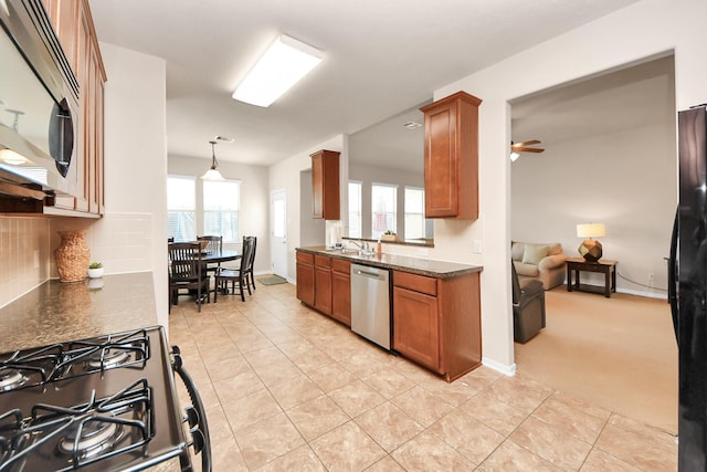 5015 Creekside Ave, Baytown, TX 77523 - photo 19