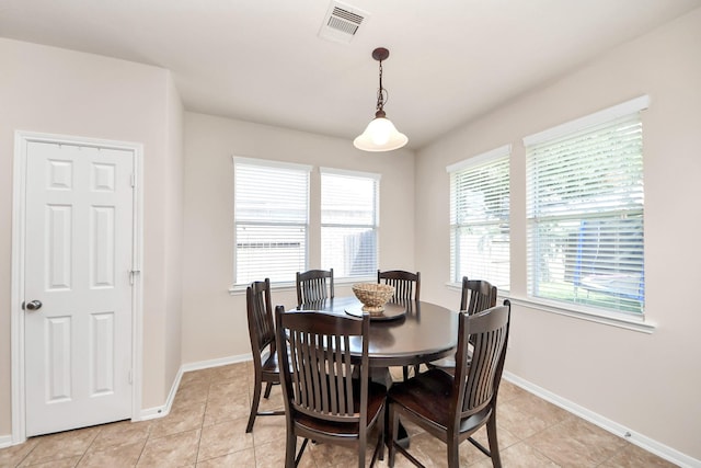 5015 Creekside Ave, Baytown, TX 77523 - photo 20