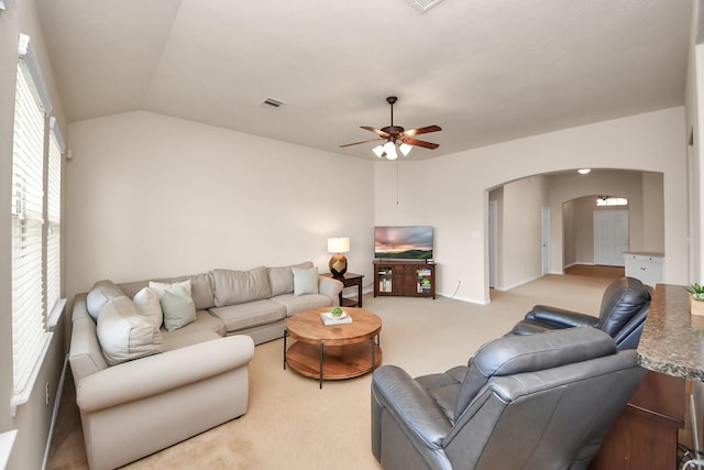 5015 Creekside Ave, Baytown, TX 77523 - photo 21